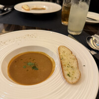 BLT STEAK OSAKA - 