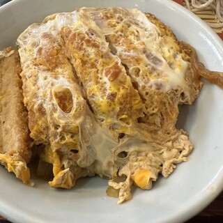 そば処蔵乃家_1