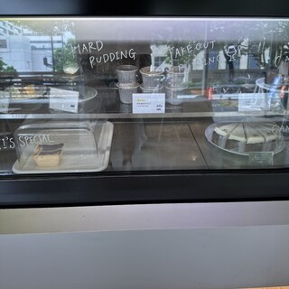 UNI COFFEE ROASTERY _1