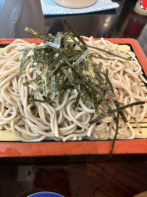 Soba Dokoro Kurano Ya photo 3