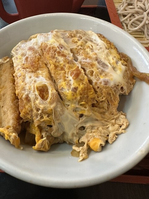 Soba Dokoro Kurano Ya photo 2