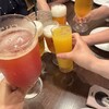 ベルデ淡路島 - 