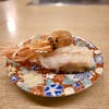 スシエビスHana 恵比寿本店