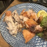 ＨＩＴＳＵＪＩ　 - 