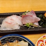 博多炉端 つまむ。 - 