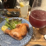 ＨＩＴＳＵＪＩ　 - 