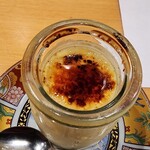 博多炉端 つまむ。 - 