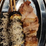 博多炉端 つまむ。 - 