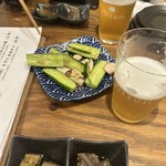 ＨＩＴＳＵＪＩ　 - 