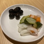 KITCHEN KING - 