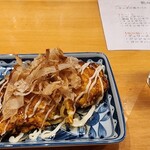 博多炉端 つまむ。 - 