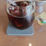 KOUME CAFE×DINING - 