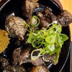 博多炉端 つまむ。 - 