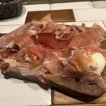 イル・ピッツァイオーロ - 