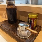 とんかつ 志賀 - 