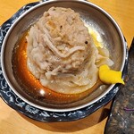 博多炉端 つまむ。 - 