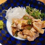 博多炉端 つまむ。 - 