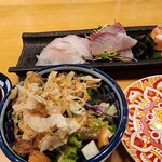 博多炉端 つまむ。 - 