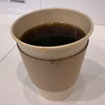 宮の森珈琲 - ドリンク写真: