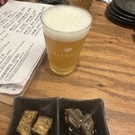 ＨＩＴＳＵＪＩ　 - 