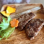 KOUME CAFE×DINING - 