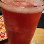 博多炉端 つまむ。 - 