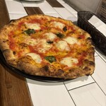 イル・ピッツァイオーロ - 