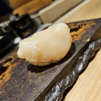 鮨くにみつ - 