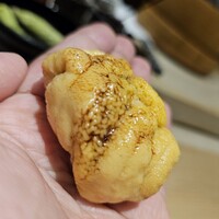 鮨くにみつ - 