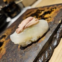 鮨くにみつ - 