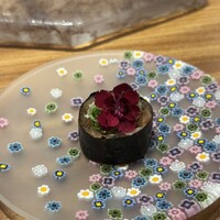 宇田津 鮨 - 
