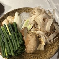 日本料理 桃山 - 