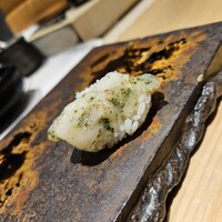 鮨くにみつ - 