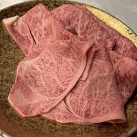 日本料理 桃山 - 