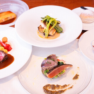 ソンフィルトル_1