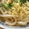 つるや製麺所
