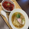 花板食堂 ISHIKAWA 茅ヶ崎店