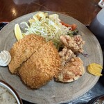 潮来マリーナ - 