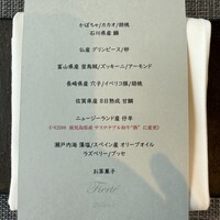 フィエルテ - 