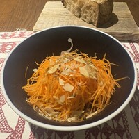 biodinamico - 
