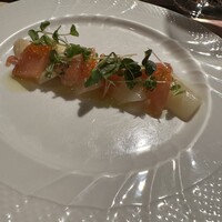 シノワ 銀座店 - 