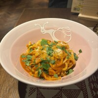 biodinamico - 