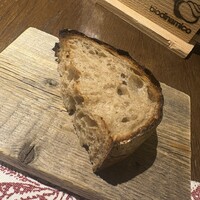 biodinamico - 