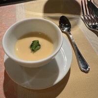 シノワ 銀座店 - 