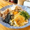 うどん 讃香