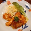花のれん - 