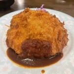 キッチン マカベ - 