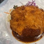 キッチン マカベ - 