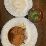 キッチン マカベ - 