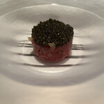 Steak Dining Vitis - 